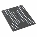 Micron Technology Inc. MT29E2T08CTCCBJ7-6:C