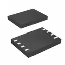 Micron Technology Inc. MT29F4G01ABAFDWB-IT:F