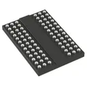 Micron Technology Inc. MT40A1G8SA-062E IT:E