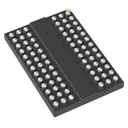 Micron Technology Inc. MT41K256M8DA-107 AAT:K