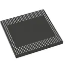 Micron Technology Inc. MT53B768M64D8NK-053 WT ES:D