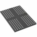 Micron Technology Inc. MT53D512M32D2NP-046 WT ES:D