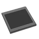 Micron Technology Inc. MT53D768M64D8WF-053 WT ES:D