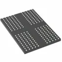 Micron Technology Inc. MT53E128M32D2DS-053 AAT:A
