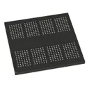 Micron Technology Inc. MT53E1G64D8NW-046 WT:E