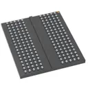 Micron Technology Inc. MT61K256M32JE-14:A