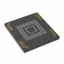 Micron Technology Inc. MTFC128GAPALNS-AIT ES