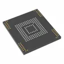 Micron Technology Inc. MTFC16GAPALBH-AAT ES