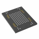 Micron Technology Inc. MTFC8GAMALNA-AIT ES