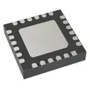 Analog Devices Inc. HMC863ALC4