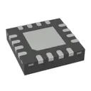 Analog Devices Inc. ADL5335ACPZN-R7