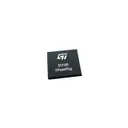 STMicroelectronics ST2100TR