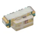 Everlight Electronics Co Ltd EASV2010RWA0