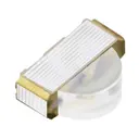 Everlight Electronics Co Ltd EASV3020RGA5