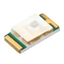 Everlight Electronics Co Ltd EAST16084WB0