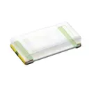 Everlight Electronics Co Ltd EAST1608RWA0