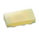 Everlight Electronics Co Ltd EAST16083GA3