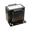 Hình thu nhỏ SolaHD E500JN 1