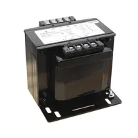 SolaHD E500JN