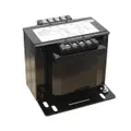Hình thu nhỏ SolaHD E500JN 2