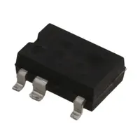 Power Integrations LNK362GN-TL