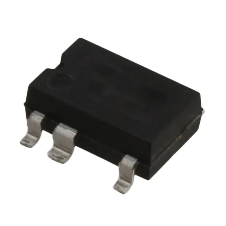 Power Integrations LNK362GN-TL