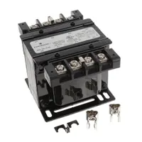 SolaHD E100