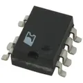 Power Integrations LNK363GN-TL 썸네일 2
