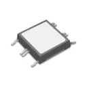 IXYS MMIX4B22N300