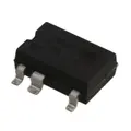 Power Integrations LNK364GN-TL thumbnail 1