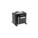 SolaHD CE1000MC
