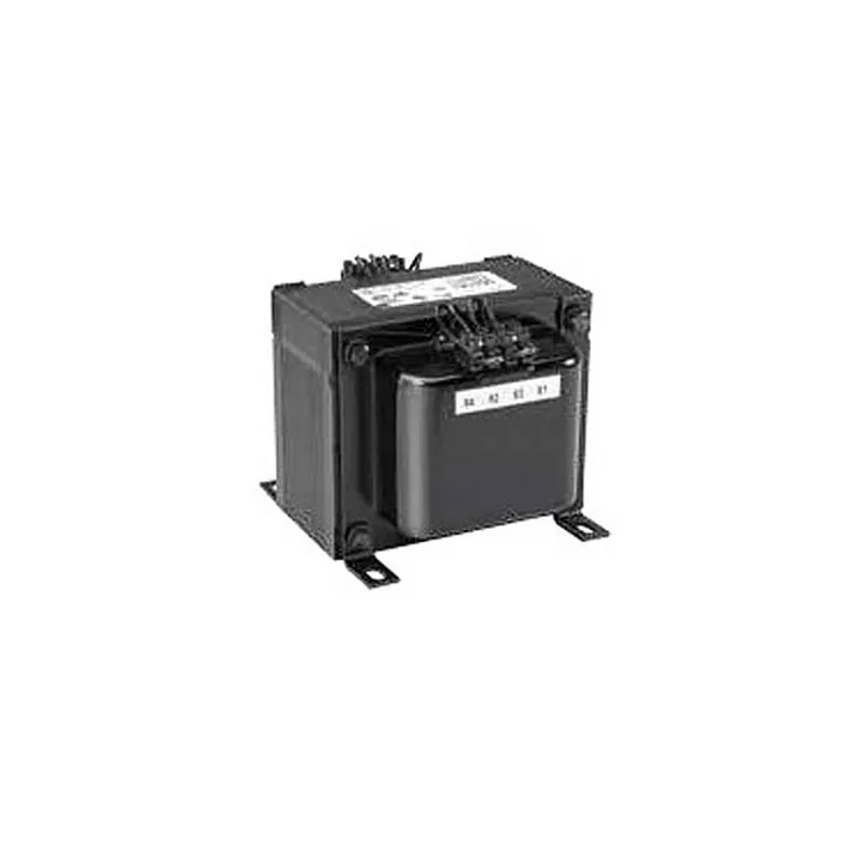 SolaHD CE1000MC