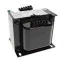 SolaHD CE750MC