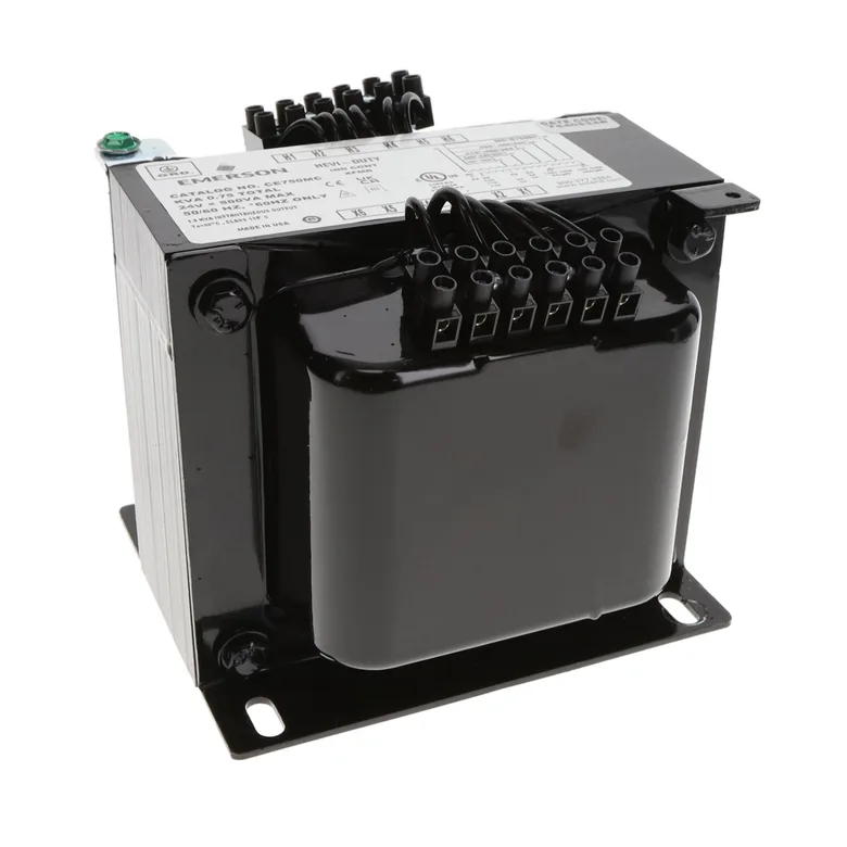 SolaHD CE750MC
