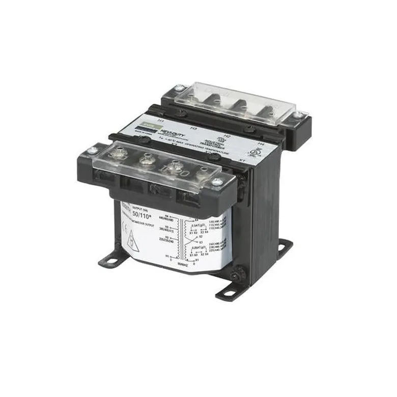 SolaHD E100TE