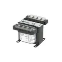 SolaHD E100TF
