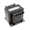 Hình thu nhỏ SolaHD E150JN 1