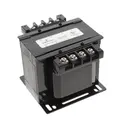 SolaHD E150JN