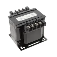 SolaHD E150JN