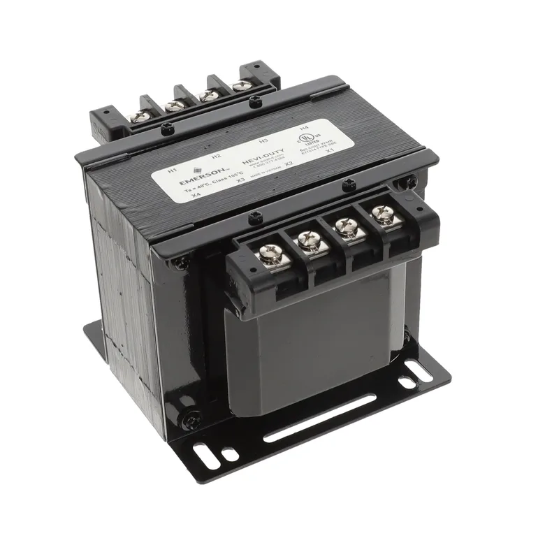 SolaHD E150JN