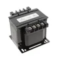 Hình thu nhỏ SolaHD E150JN 2