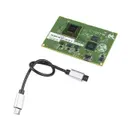 SparkFun Electronics 14534