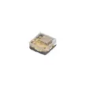 SparkFun Electronics 14608