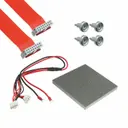 Adafruit Industries LLC 3649
