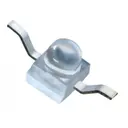 Everlight Electronics Co Ltd 91-21VGC/S556/S68/TR10/S370