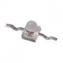 Everlight Electronics Co Ltd 95-21SYGC/S530-E1/S12/TR9