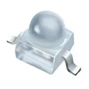 Everlight Electronics Co Ltd 95-21USRD/S357/TR7