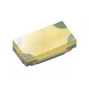 Everlight Electronics Co Ltd 16-219AUTD/S3151/TR8