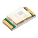 Everlight Electronics Co Ltd 19-213USRC/S259/TR8