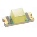 Everlight Electronics Co Ltd 23-11/T7D-CQ2R2QY/2A